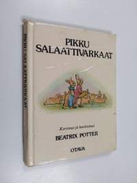 Tyhjä kuva