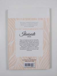 Ikuisesti sinun