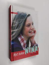 Nyt tulee Nina