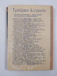 Yhteiskoulun yliveto