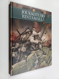 Tyhjä kuva