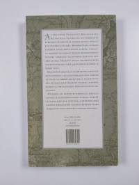 Kuvauksia Suomesta : matkamuistiinpanoja vuosilta 1851-1852