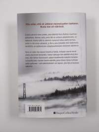 Kadonneet sielut