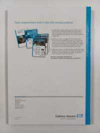 The Maintenance Guide : Tips and reference information to keep your installed base up and running