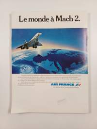 Icare N°88 - 1914-1918 L&#039;Aeronautique Militaire Francaise - Tome II