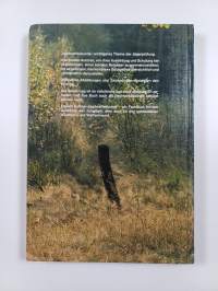 Eduard Kettner Jagdwaffenkunde - ein Lehrbuch für Jäger und Waffenfreunde