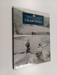 Chartwell - Kent