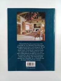 Chartwell - Kent