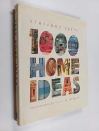1000 home ideas - Thousand home ideas.