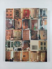 1000 home ideas - Thousand home ideas.