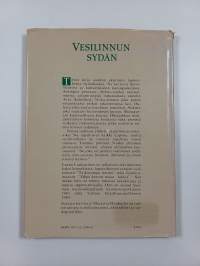 Vesilinnun sydän
