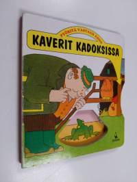 Tyhjä kuva