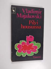 Tyhjä kuva