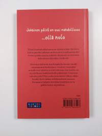 Onks noloo? Leirikoulussa