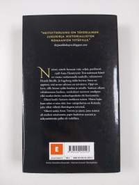 Neitsytkruunu