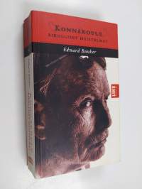 Konnakoulu