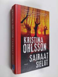 Sairaat sielut