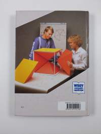 Teknisten ammattien matematiikka 1