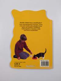 Kissa