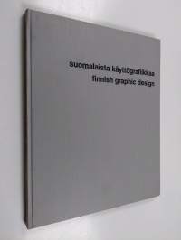 Suomalaista käyttögrafiikkaa