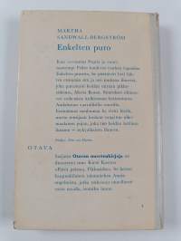 Enkelten puro