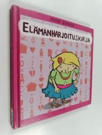 Elämänharjoituskirja