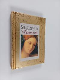 Shakespeare lemmestä