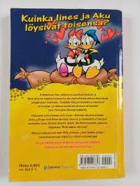 Lempipaikka