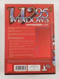Windows 95 Osat 1-2