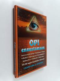 Opi ennustamaan