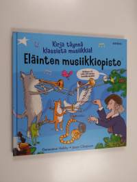 Tyhjä kuva