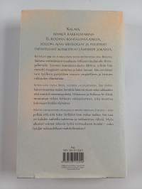 Hetki vihreää valoa