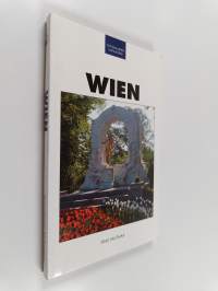 Wien