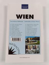 Wien