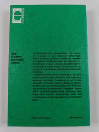Materiaalihallinto