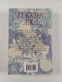 Kukkien aika