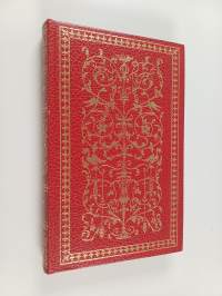 Oblomov 1