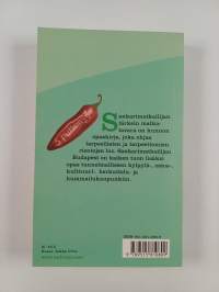 Sankarimatkailijan Budapest 2