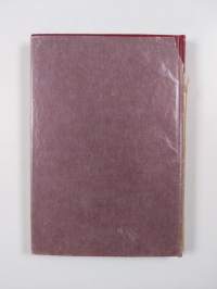 Sweet&#039;s Anglo-Saxon primer