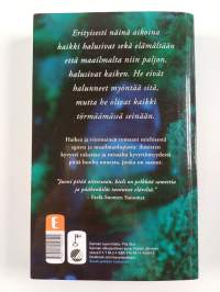 Kaikki oli heidän