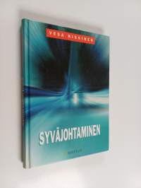 Syväjohtaminen