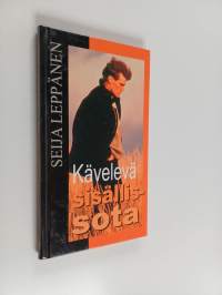 Kävelevä sisällissota