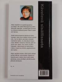 Kävelevä sisällissota