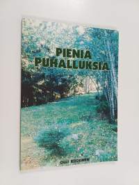 Tyhjä kuva