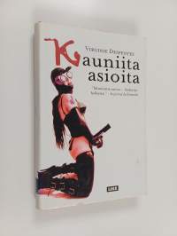Kauniita asioita