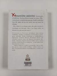 Kauniita asioita