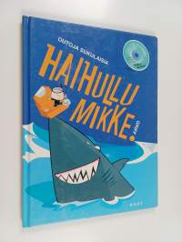 Haihullu Mikke