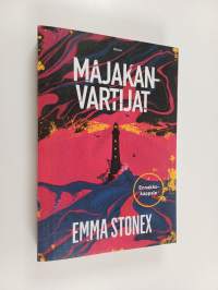 Majakanvartijat (näytekappale)