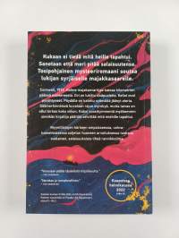 Majakanvartijat (näytekappale)