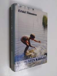 Varpusten käräjät